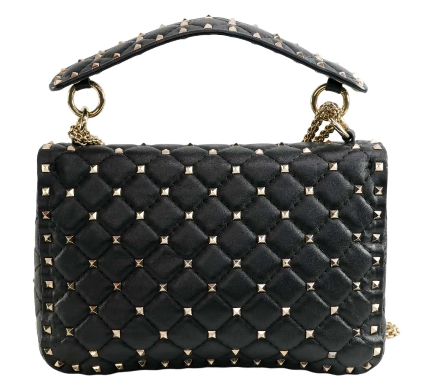 Product -2 (9)