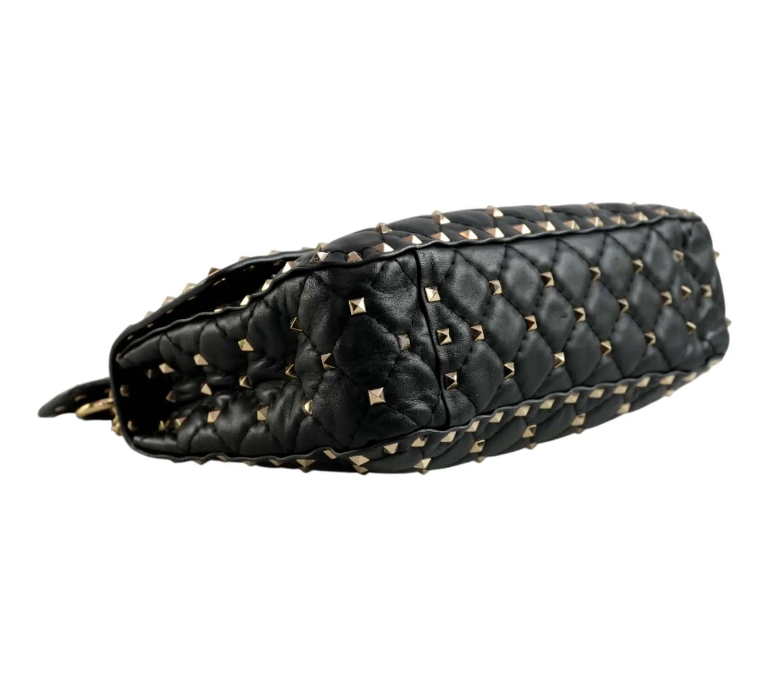 Product -3 (9)