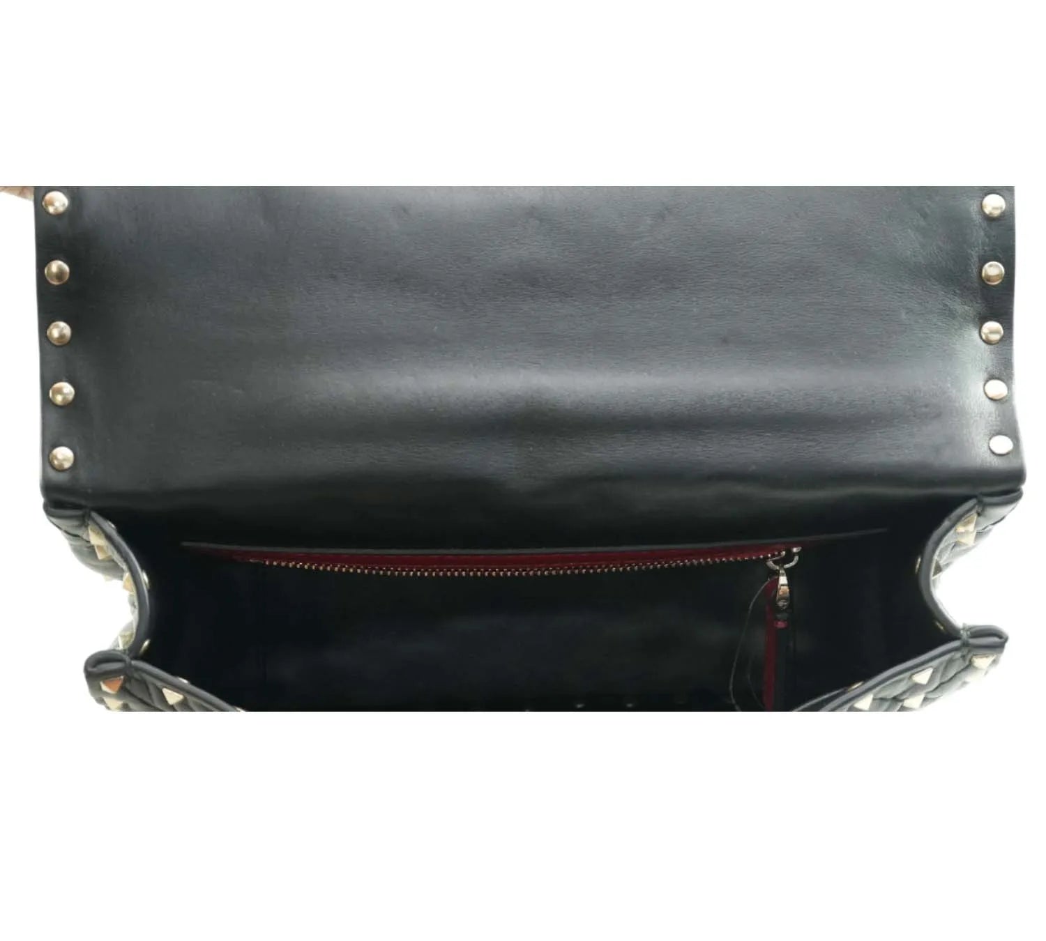 Product -4 (8)
