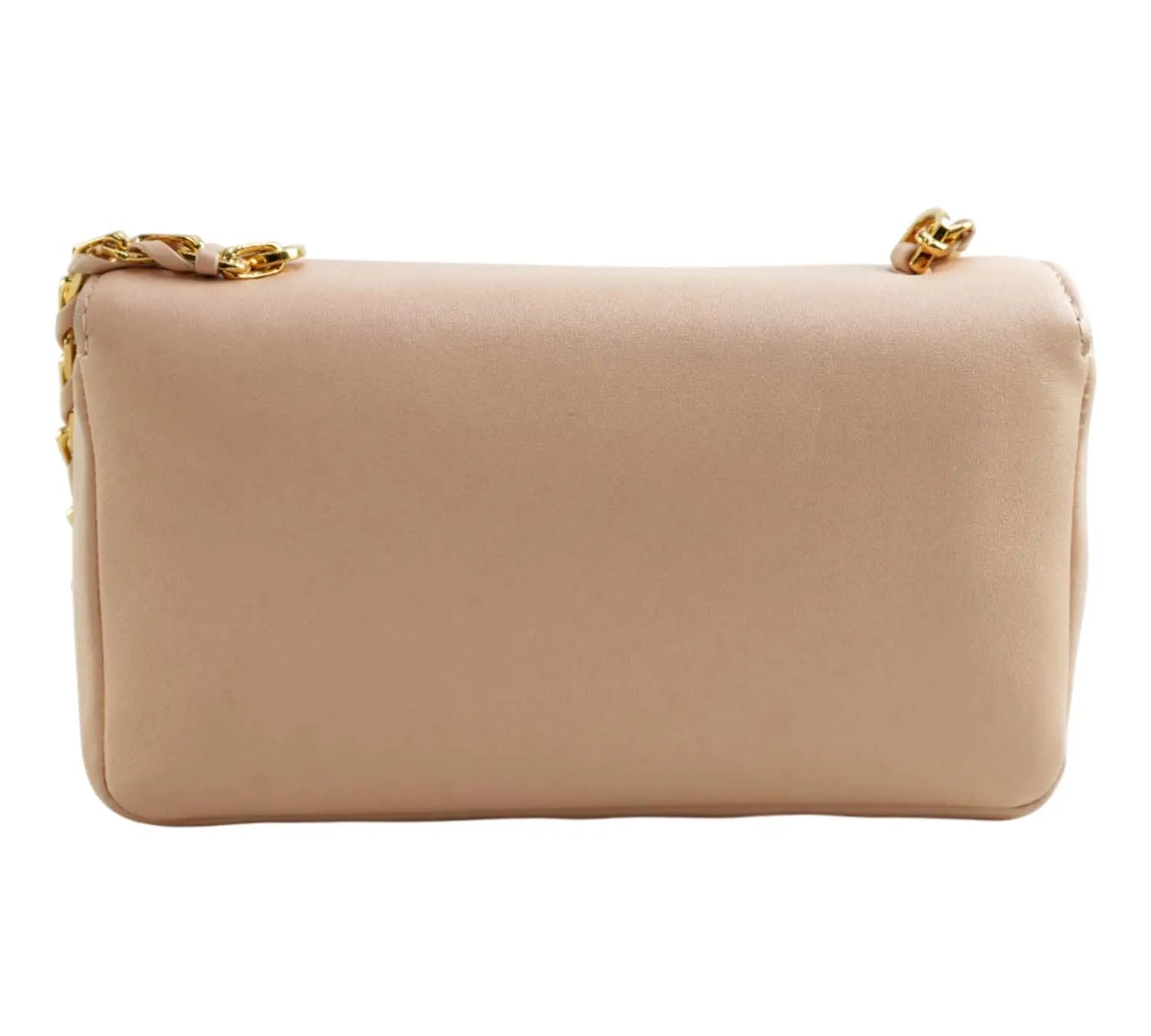 Product -2 (10)