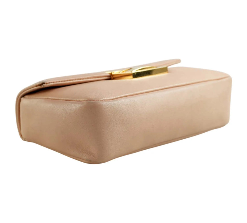 Product -3 (10)