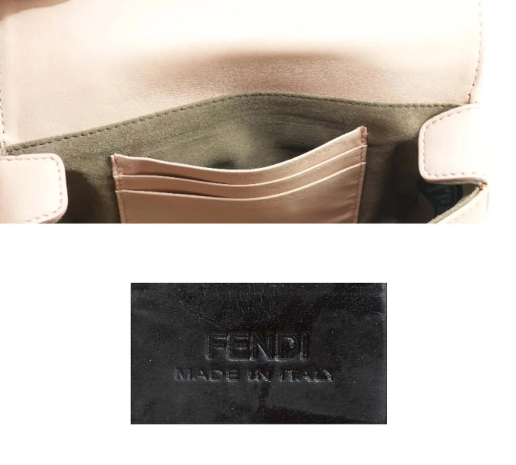 Product -4 (9)