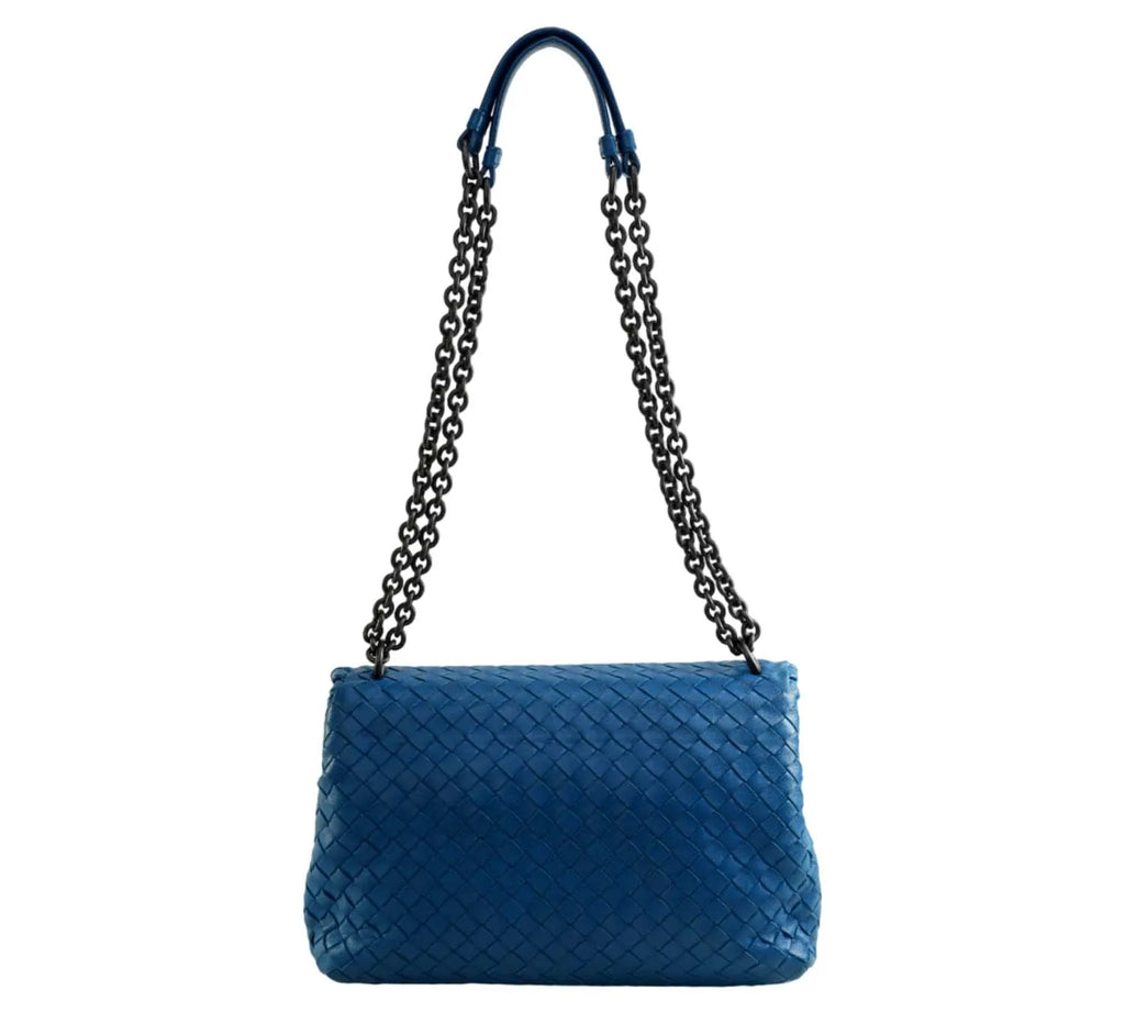 Product -2 (5)
