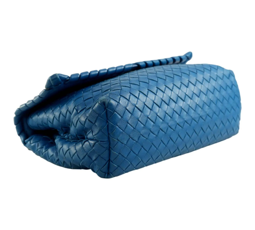 Product -3 (6)