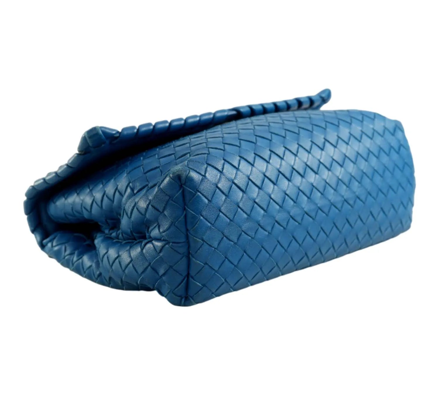 Product -3 (6)
