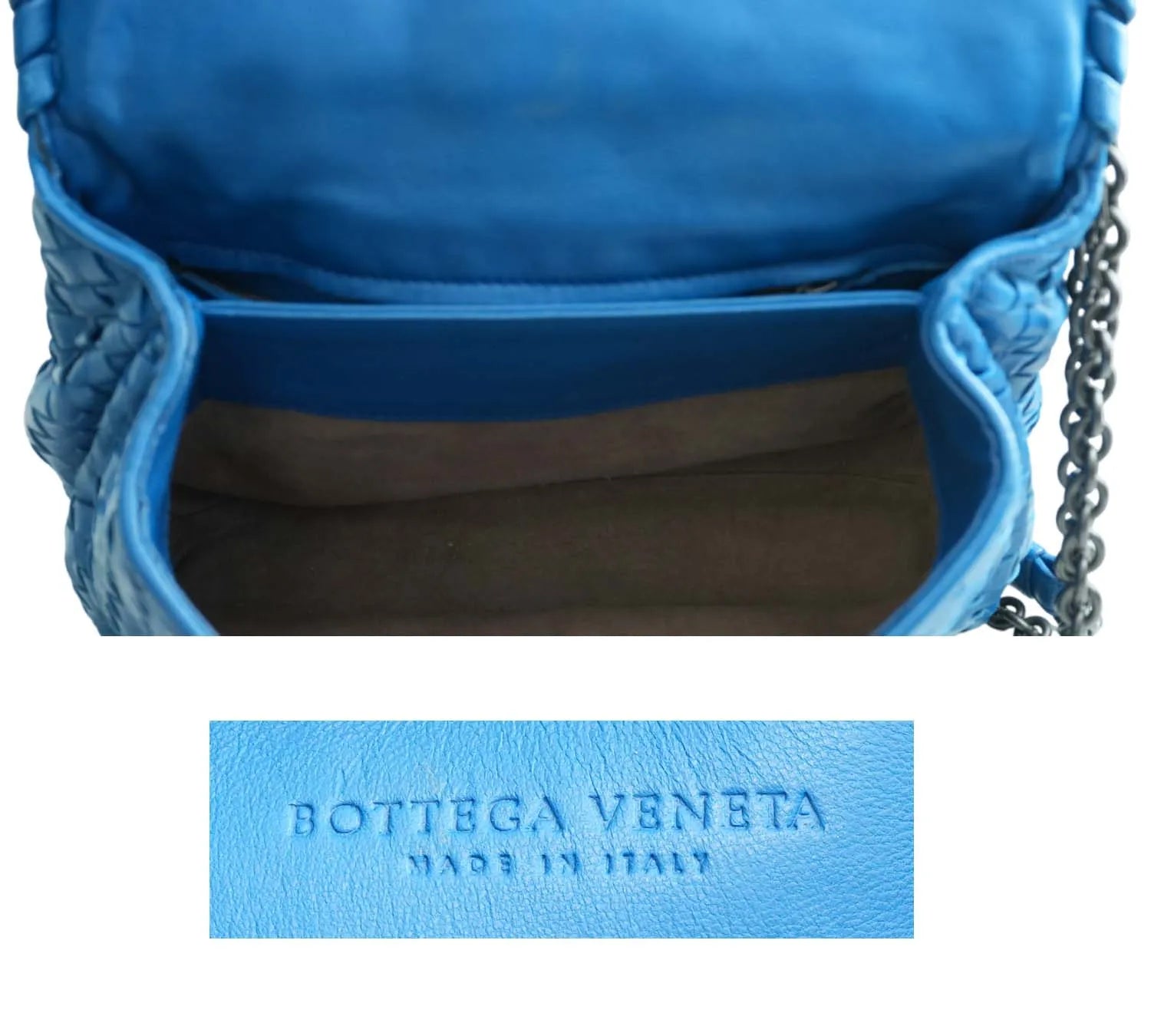 Product -4 (5)