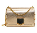 Product -1 (5)