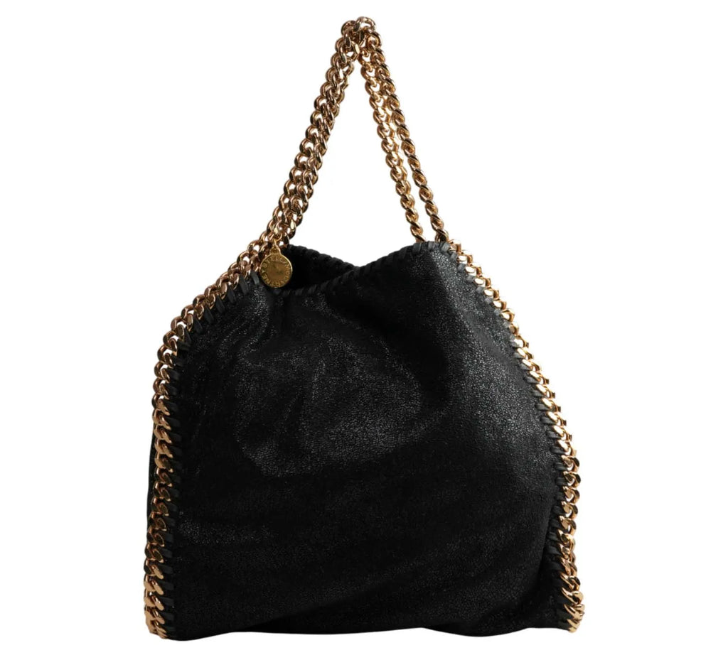 Product -2 (5)
