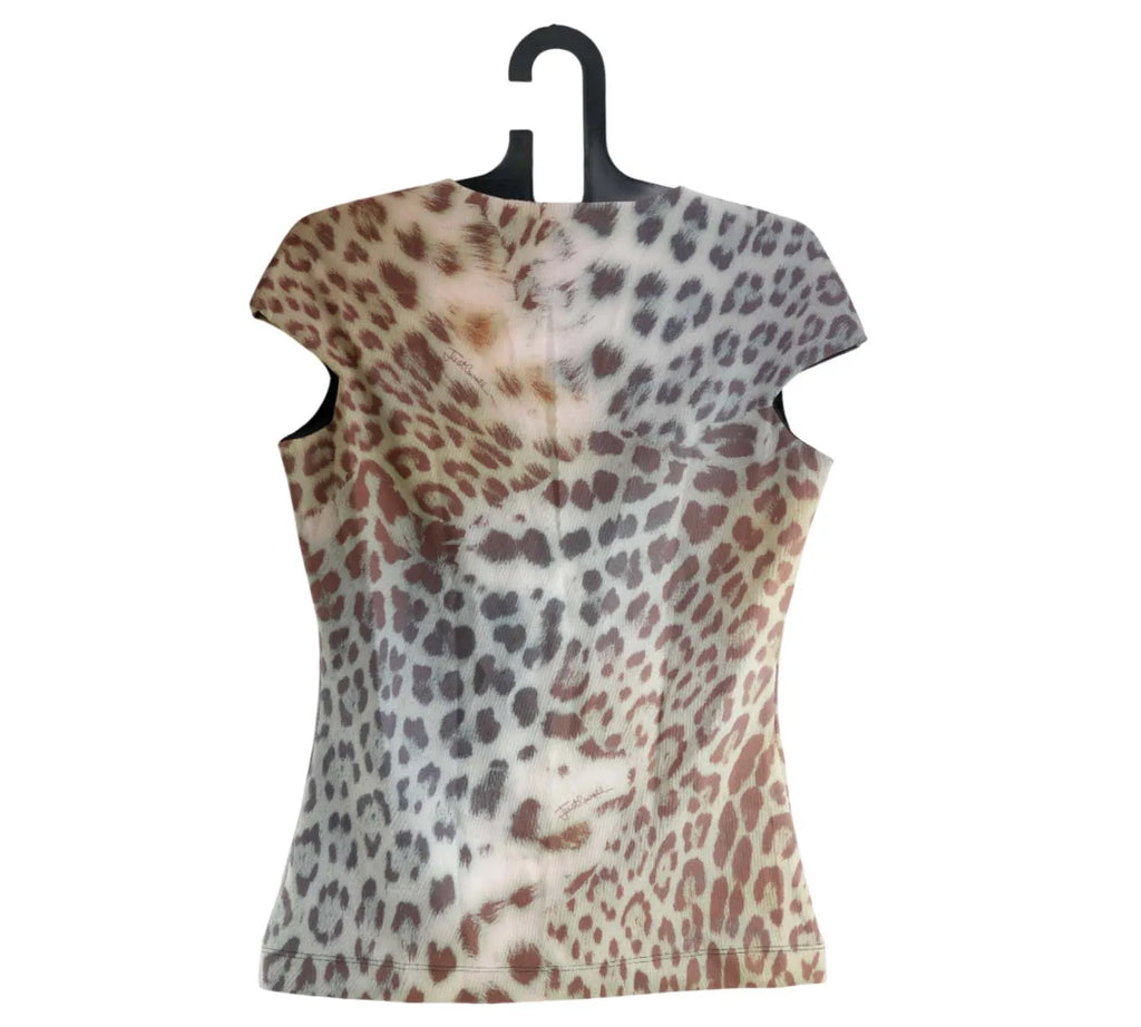 Product -2