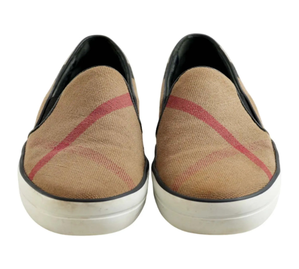 Product -1 (15)