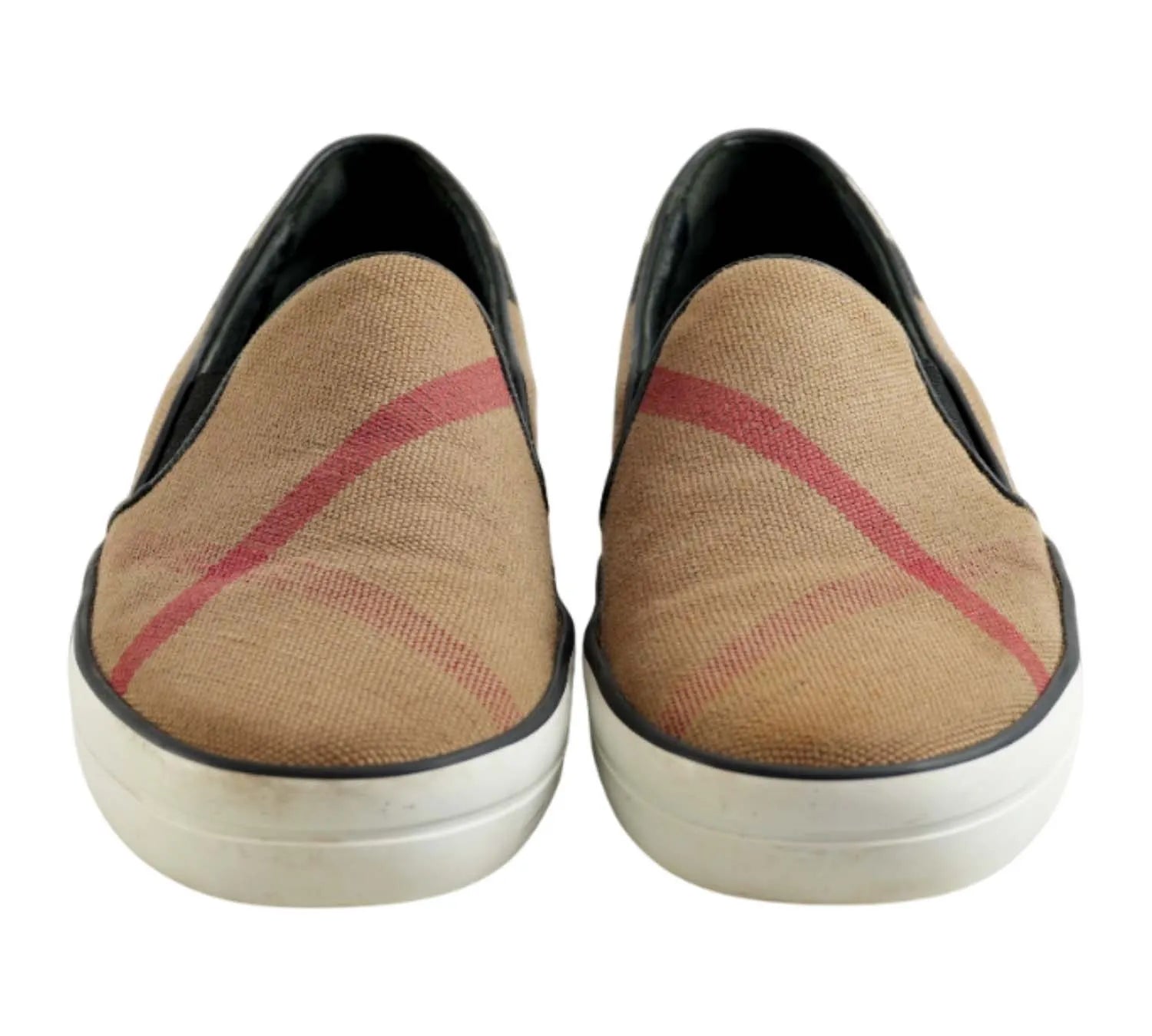 Product -1 (15)