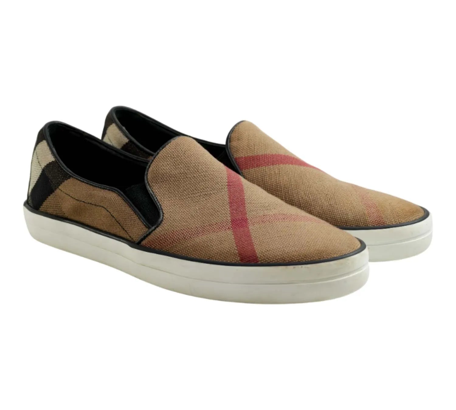 Product -2 (15)