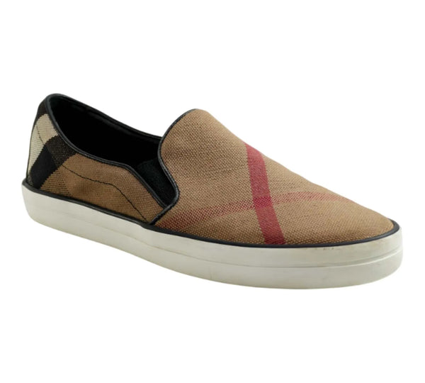 Product -3 (15)