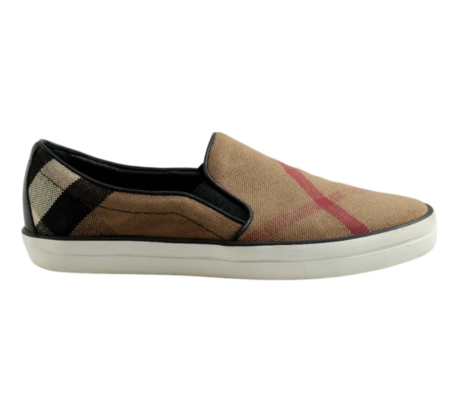 Product -4 (14)