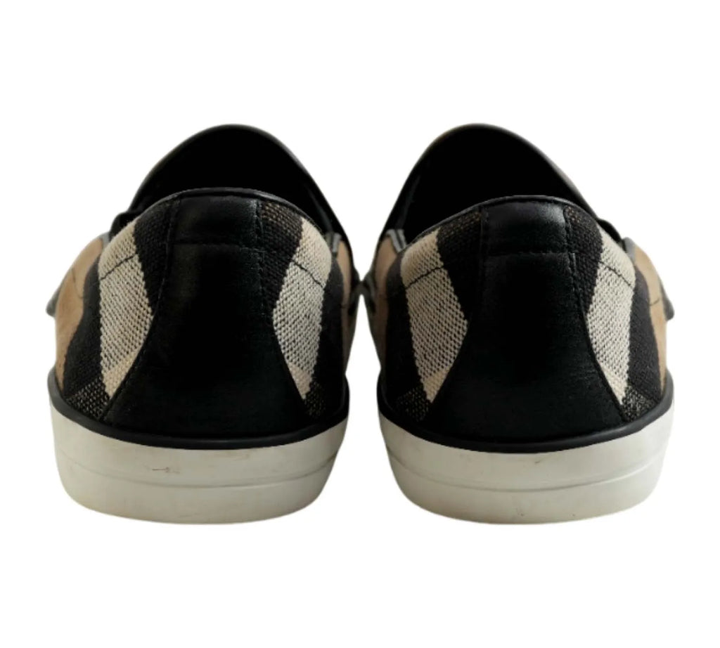 Product -5 (8)
