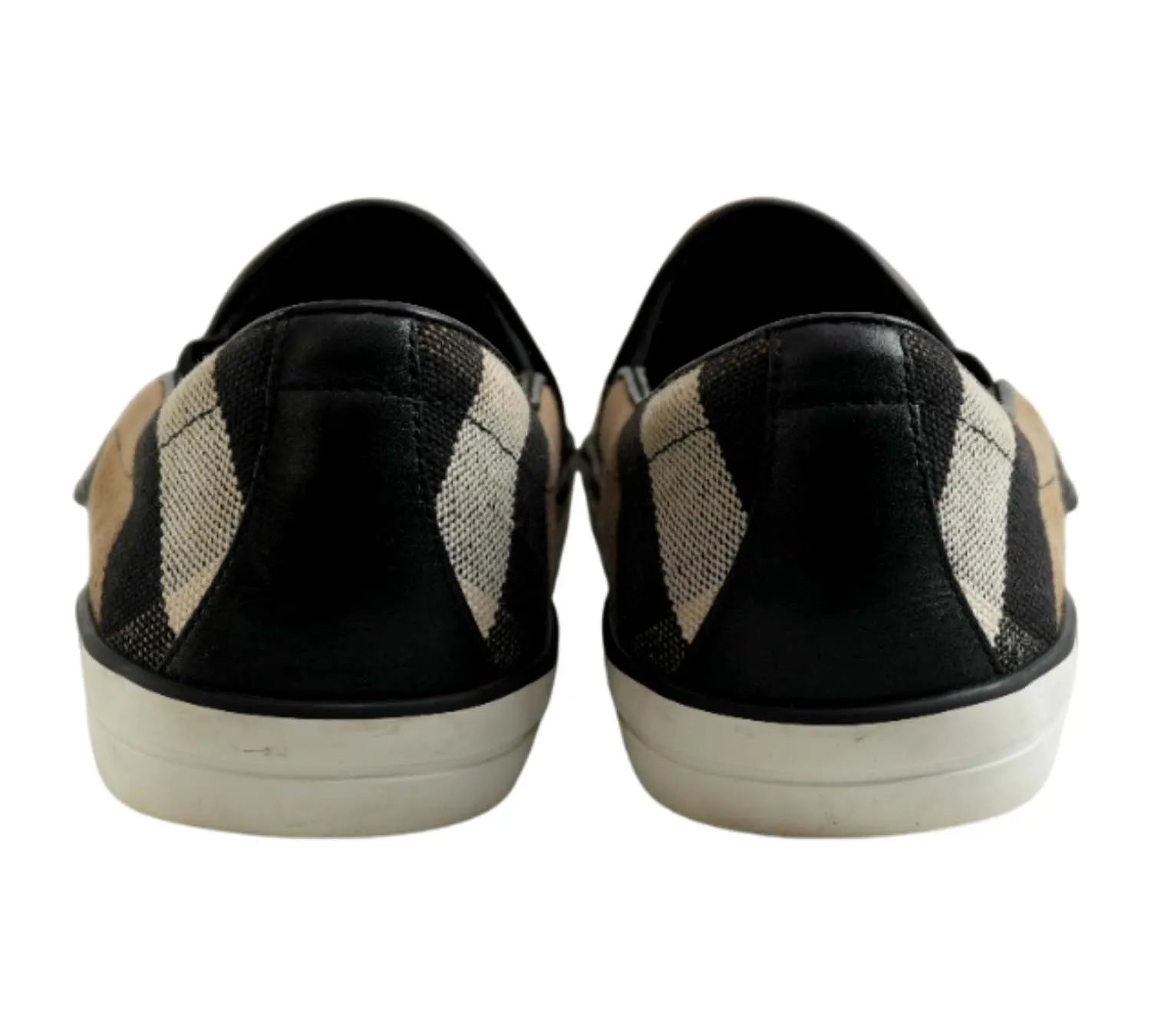 Product -5 (8)