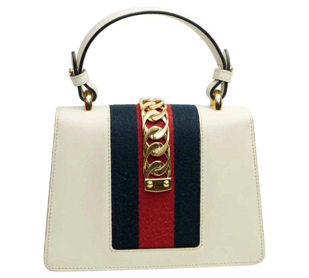 Product-2 (16)