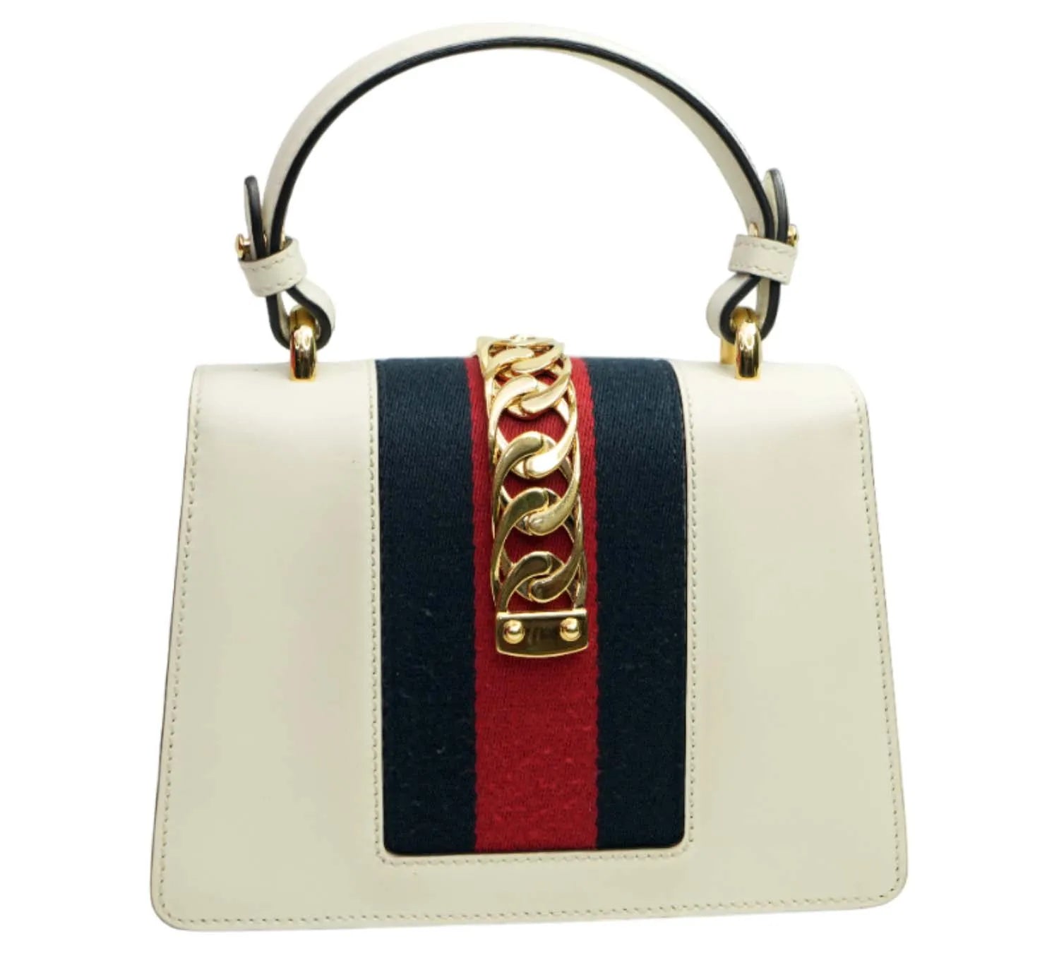 Product-2 (16)