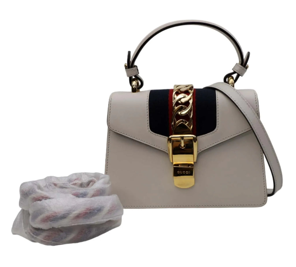 Product-2 (7)