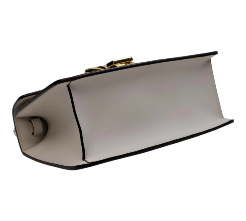 Product-5 (7)