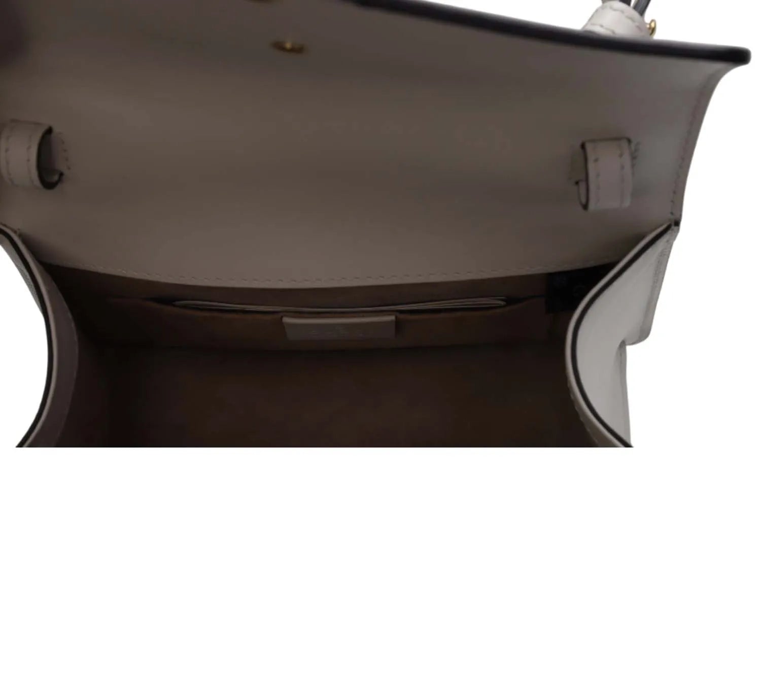 Product-6 (5)