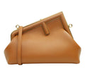 Product-1 (4)