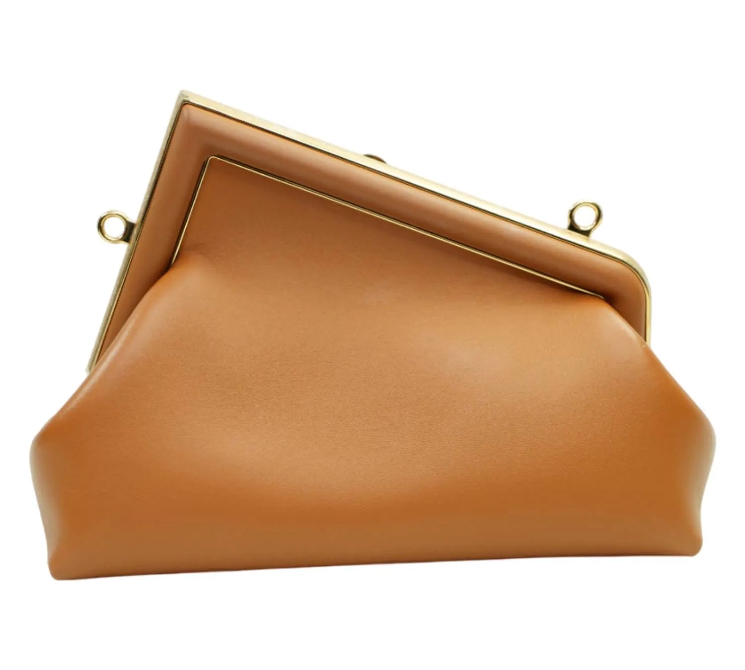 Product-2 (4)
