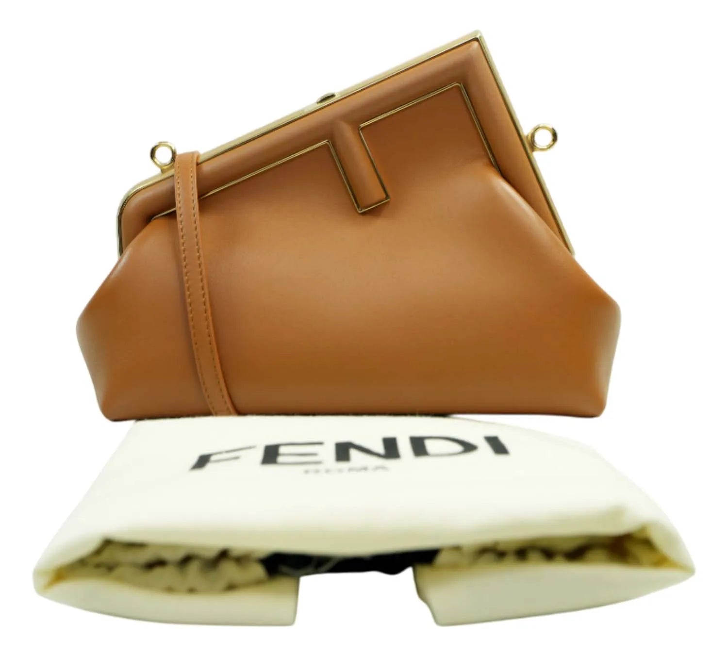 Product-3 (3)