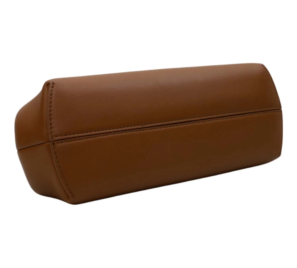 Product-4 (8)
