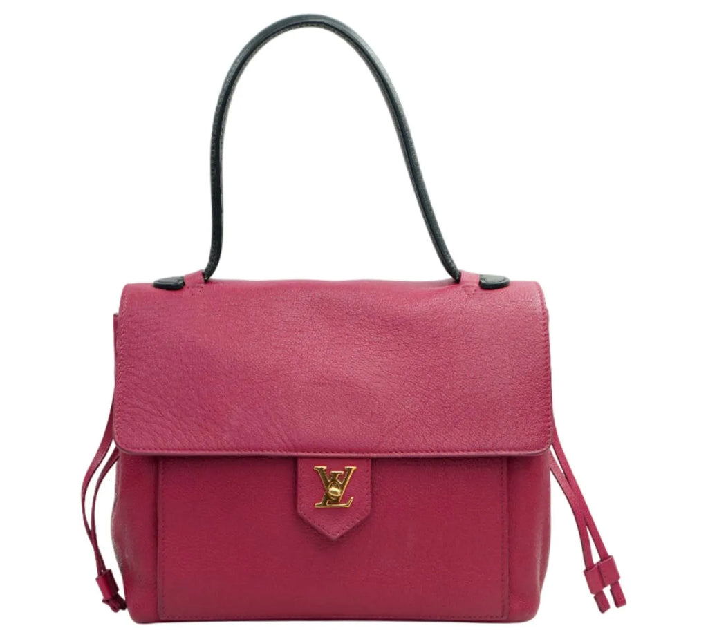 Product-2