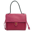 Product-2