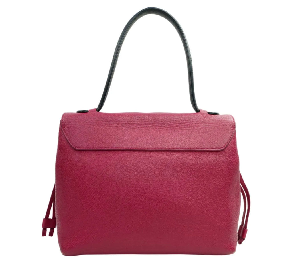 Product-3