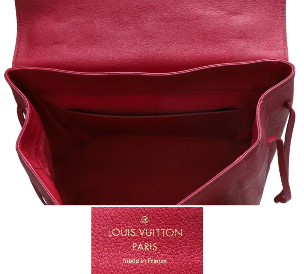 Product-4