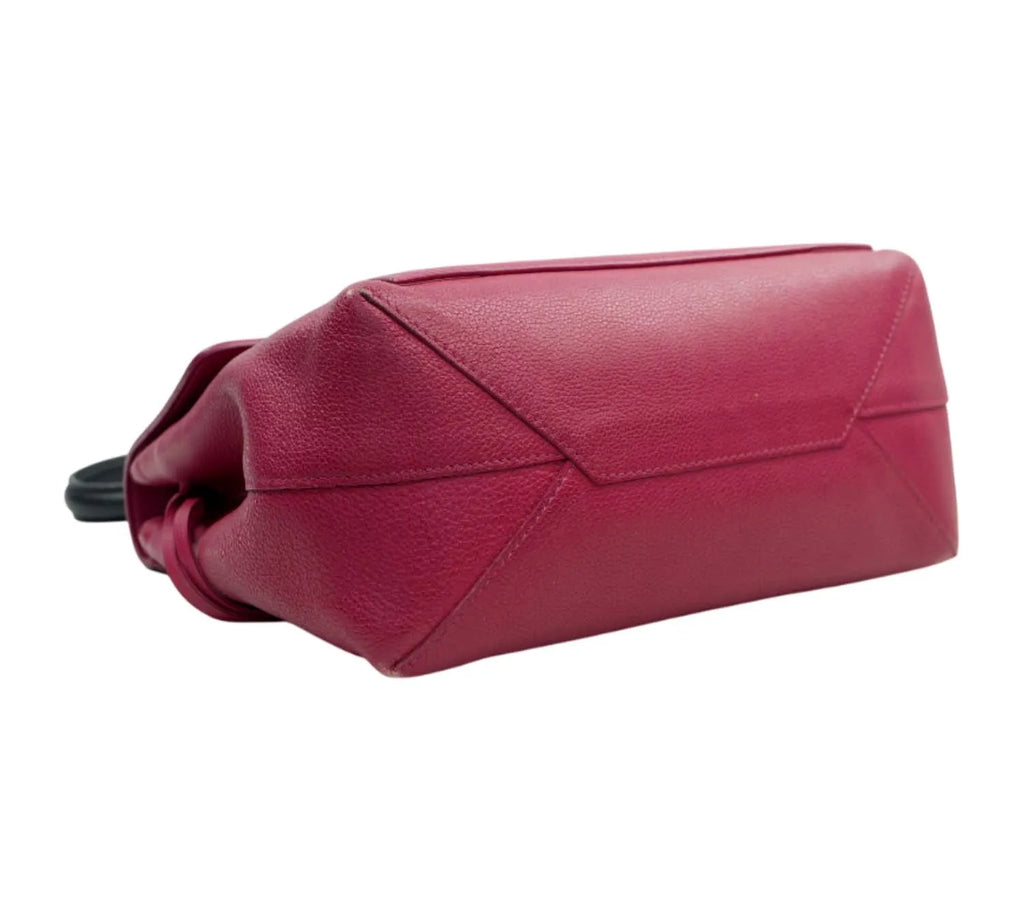 Product-4