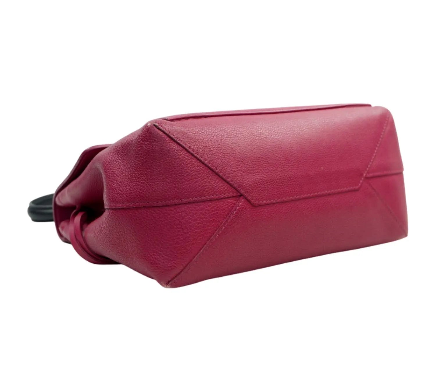 Product-4