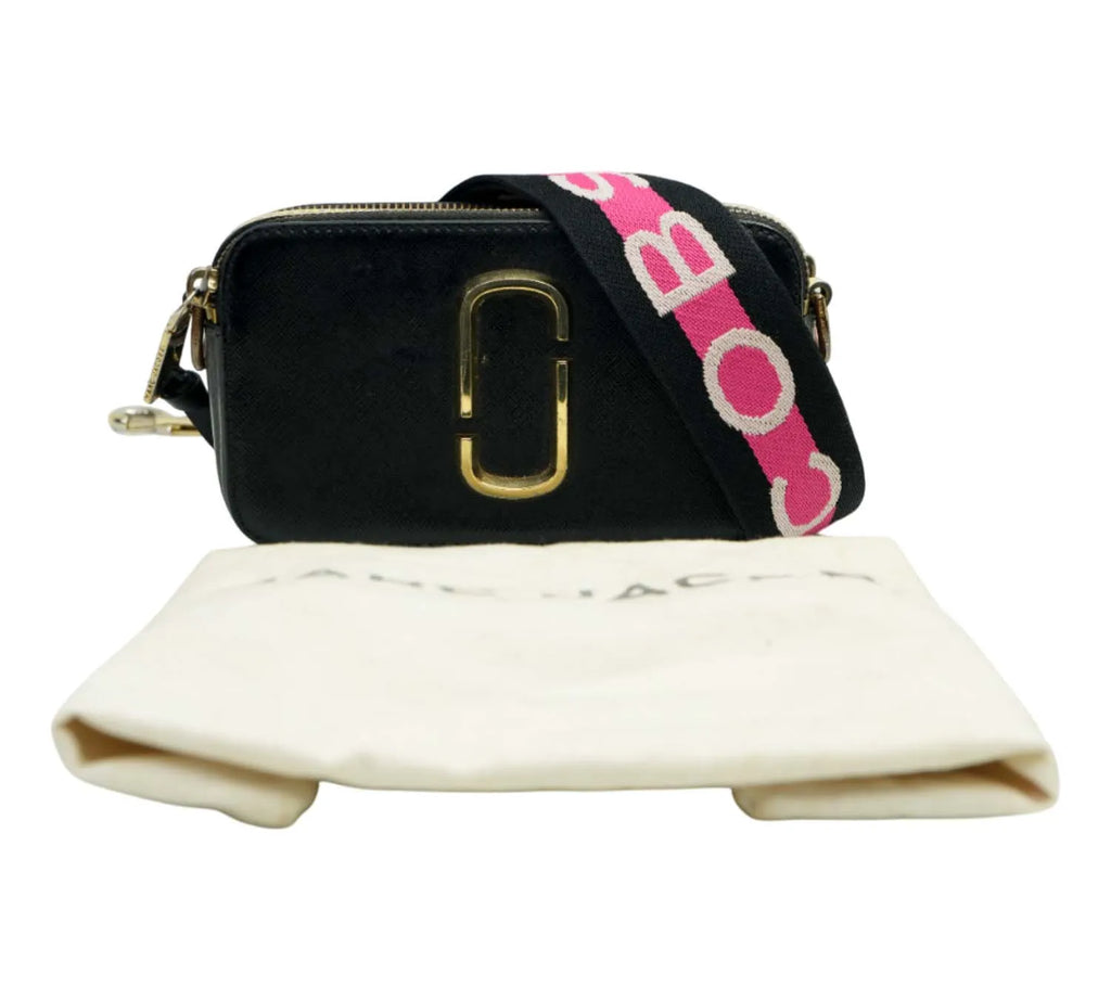 Product-1 (13)