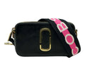 Product-2 (13)