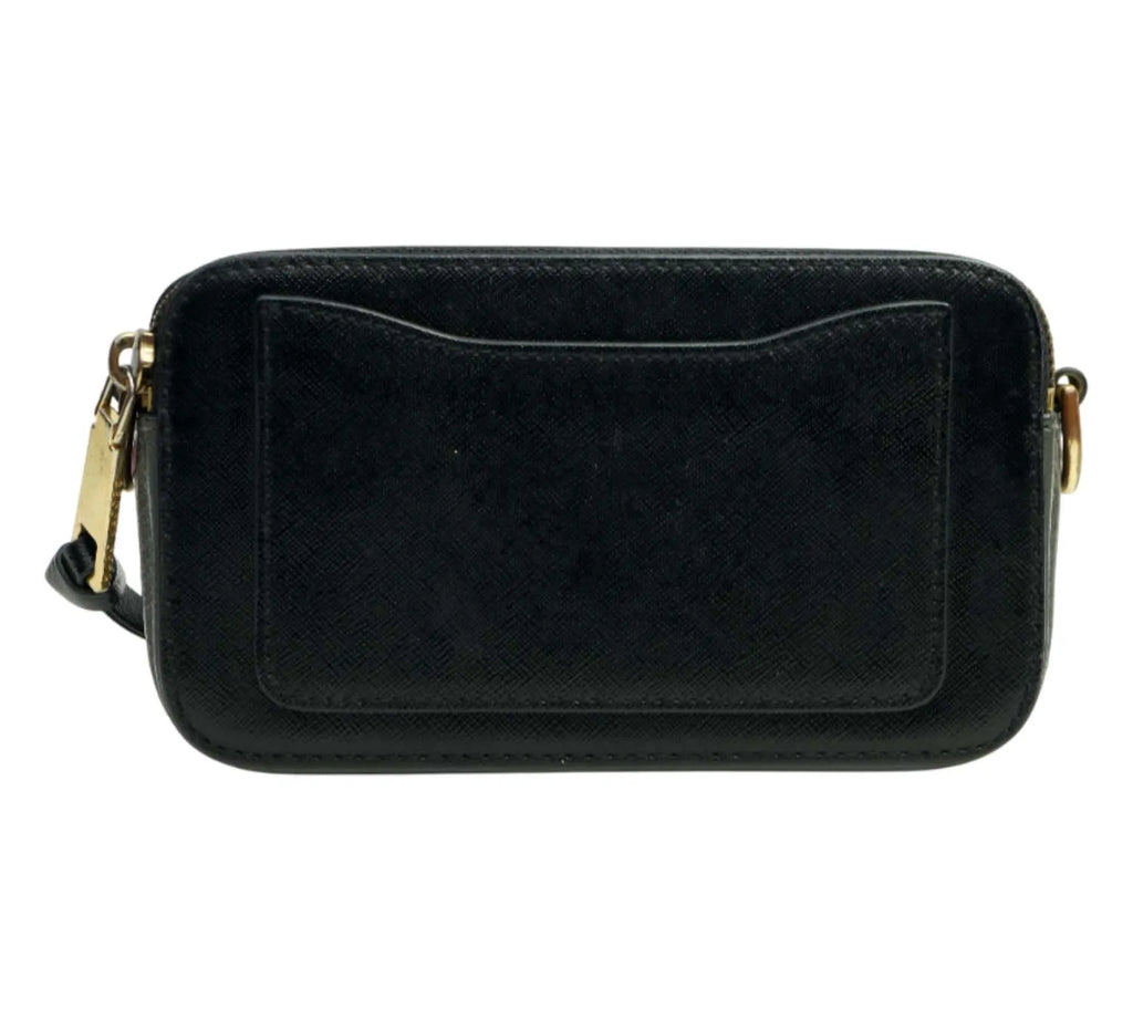 Product-3 (12)