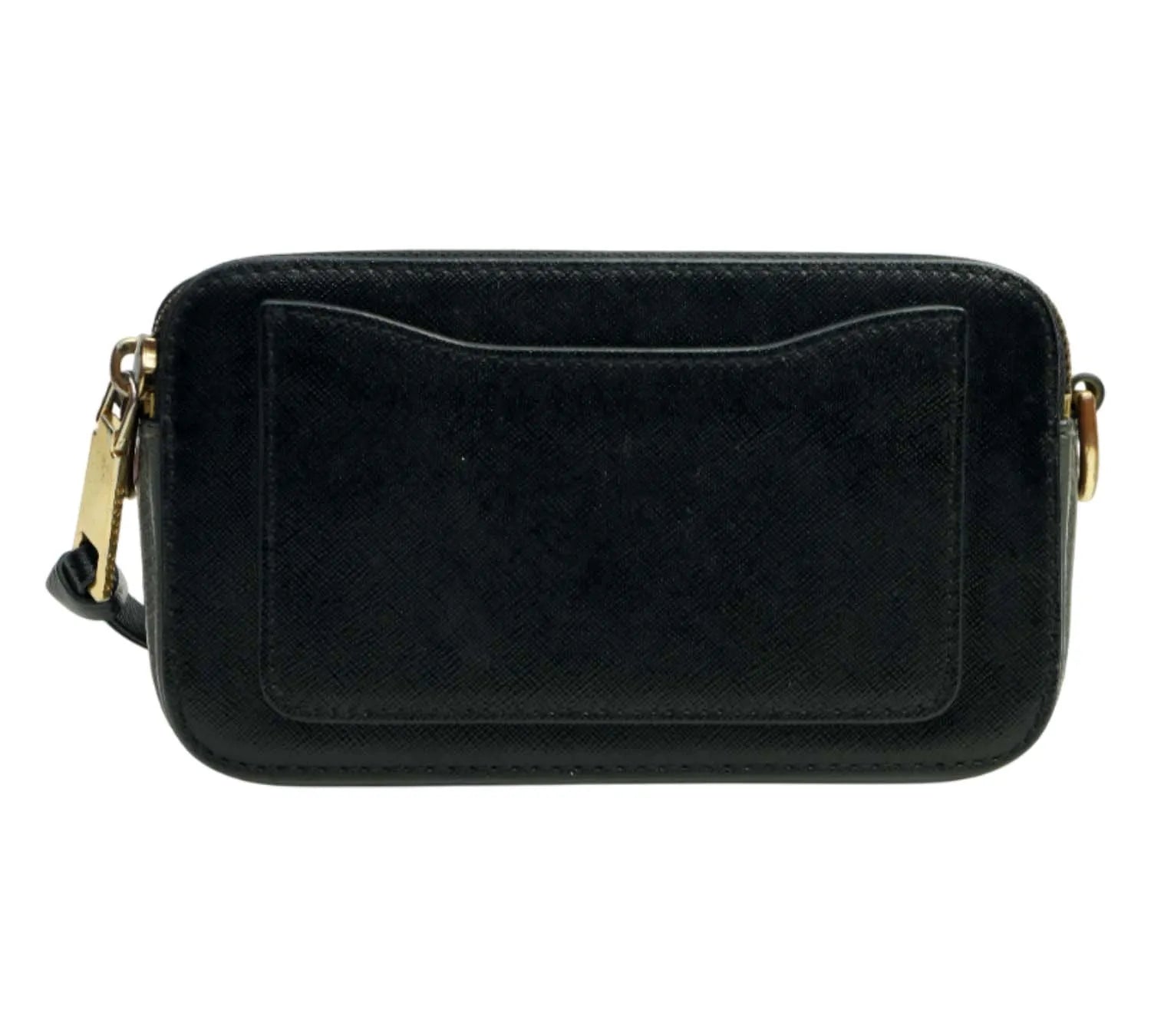 Product-3 (12)