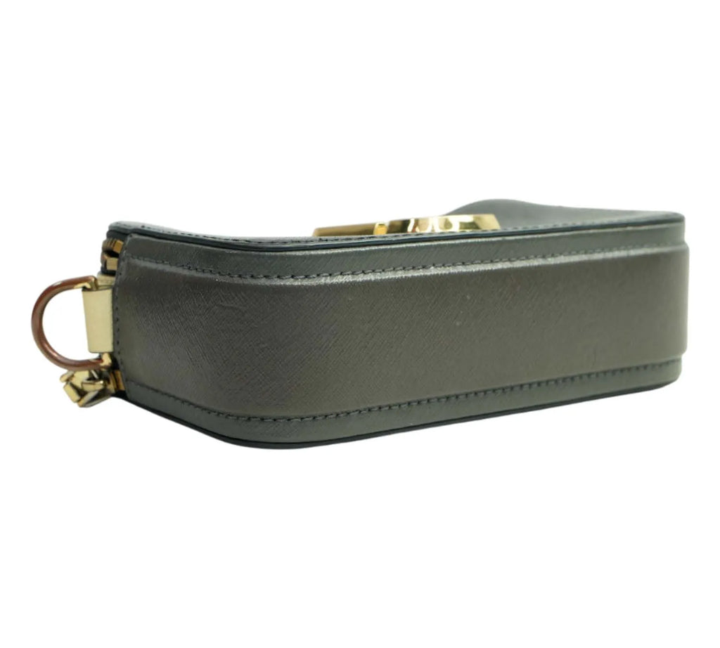 Product-4 (10)