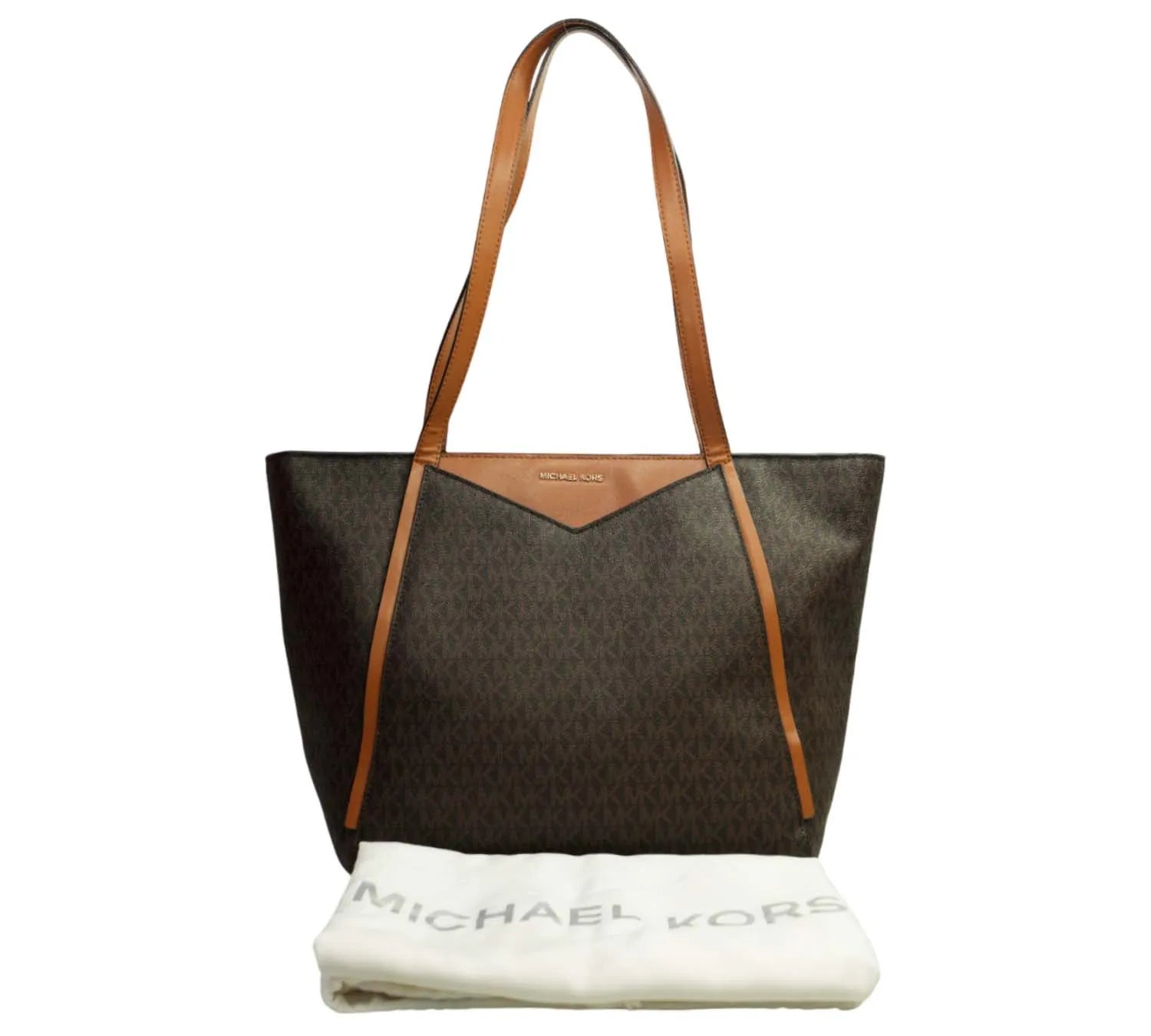 Product-1 (14)