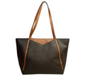 Product-2 (14)