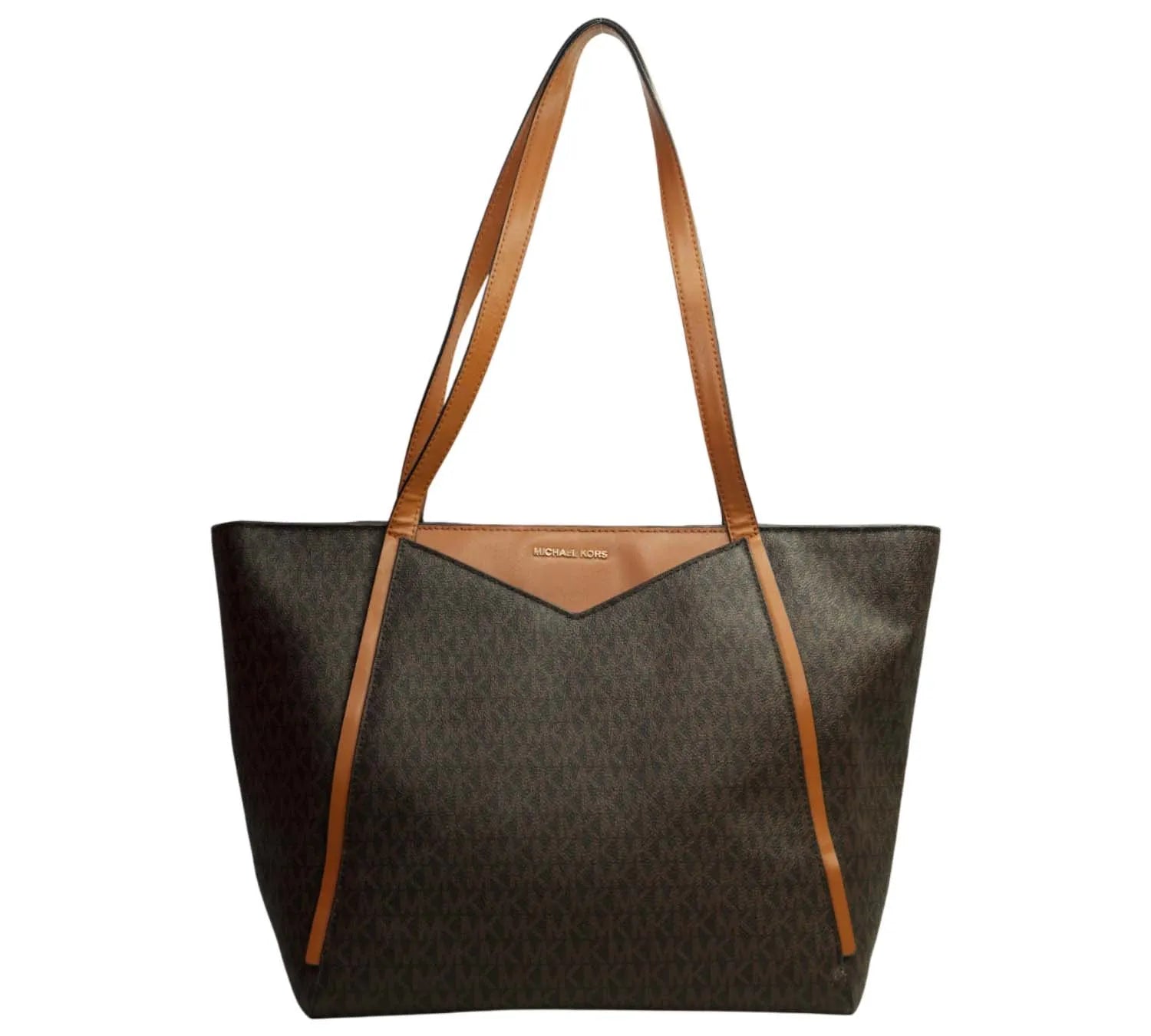 Product-2 (14)