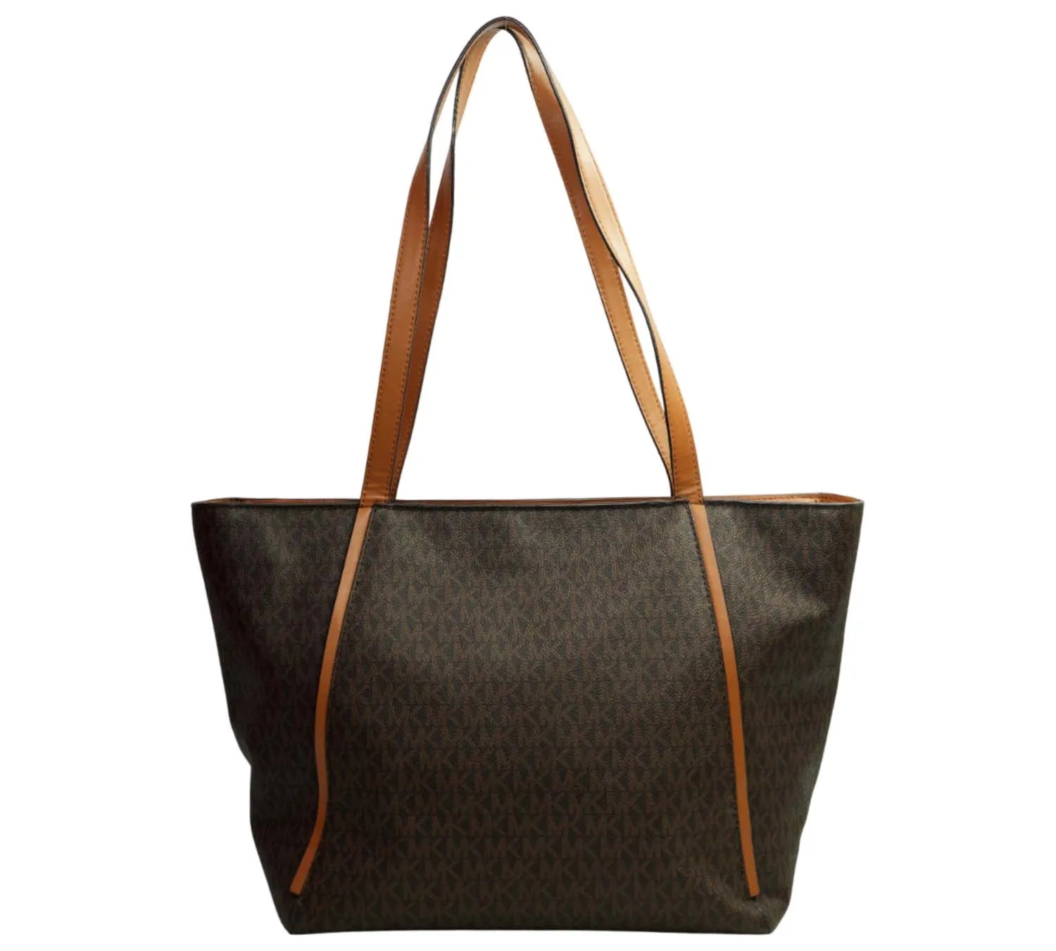 Product-3 (13)