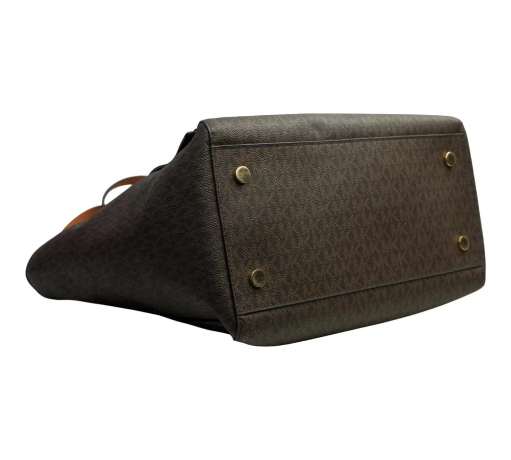 Product-4 (11)