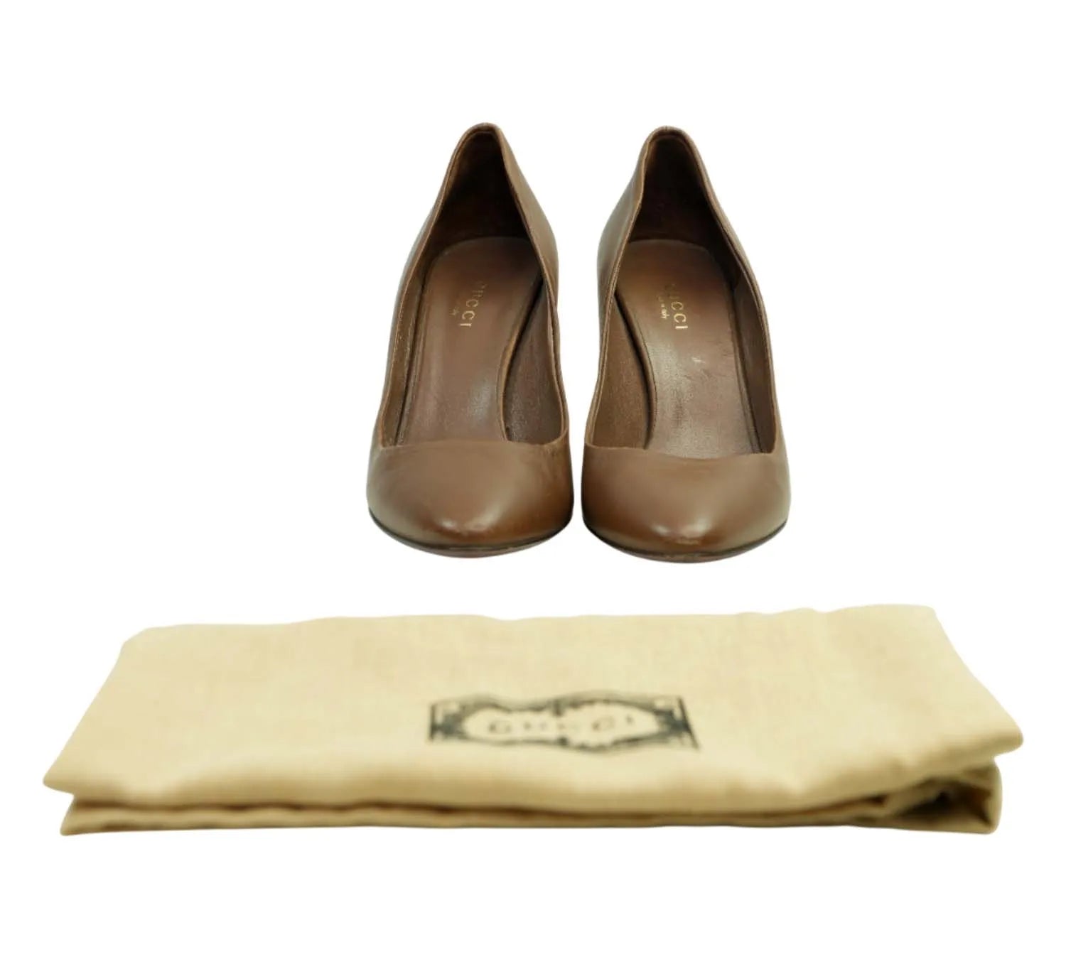 Product-1 (9)