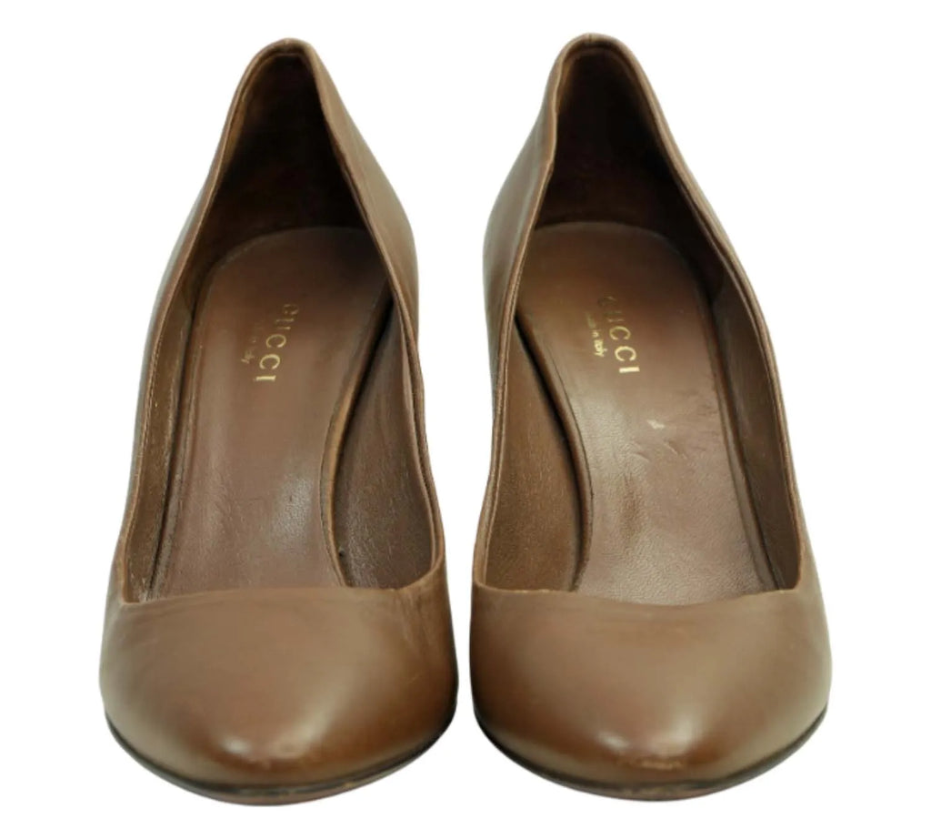 Product-2 (9)