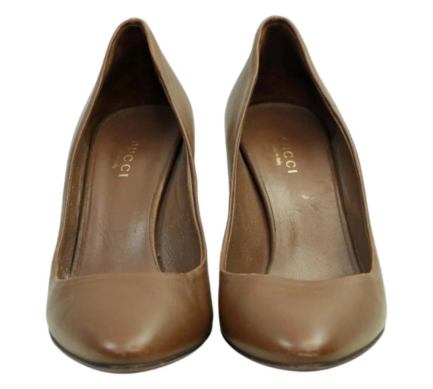 Product-2 (9)
