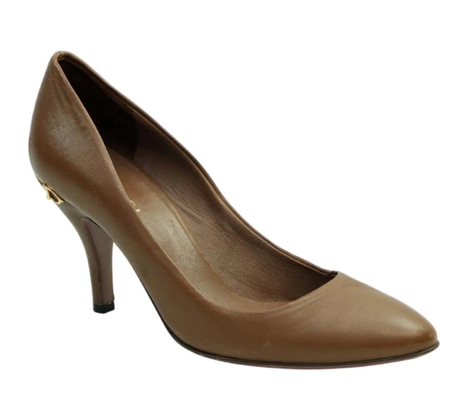 Product-4 (6)