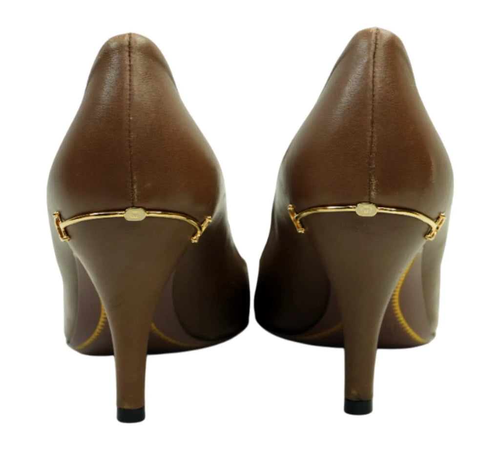 Product-6 (3)